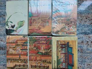 （分類：）位於 。 由 holialan 提交（商品編號 1354186029，圖片 1）。簡介： 。