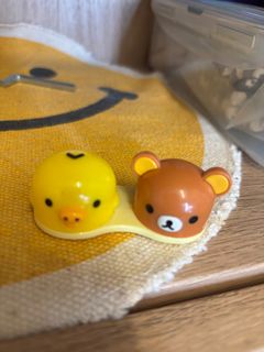 （分類：）位於 。 由 ms.star.shop 提交（商品編號 1354235445，圖片 1）。簡介： 。