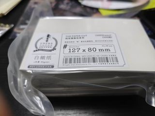 （分類：）位於 。 由 dmtfcarw79252 提交（商品編號 1354261258，圖片 1）。簡介： 。