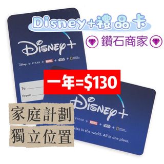 （分類：）位於 。 由 clever_store 提交（商品編號 1354293810，圖片 1）。簡介： 。