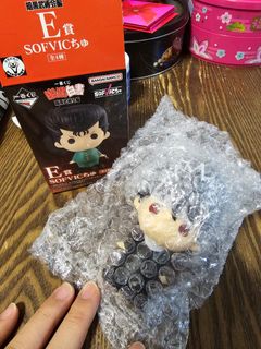 （分類：）位於 。 由 antonyki 提交（商品編號 1354313900，圖片 1）。簡介： 。