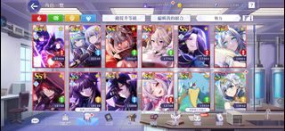 （分類：）位於 。 由 lai_shing 提交（商品編號 1354206662，圖片 1）。簡介： 。