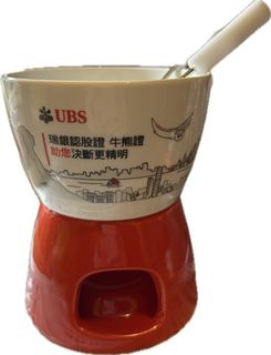（分類：）位於 。 由 carol2010 提交（商品編號 1354288559，圖片 1）。簡介： 。