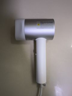 （分類：）位於 。 由 shiyinar 提交（商品編號 1354302421，圖片 1）。簡介： 。