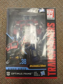 （分類：）位於 。 由 toyhunter2009 提交（商品編號 1354200422，圖片 1）。簡介： 。