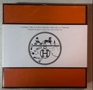 （分類：）位於 。 由 umi00 提交（商品編號 1354170466，圖片 1）。簡介： 。