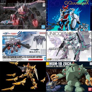 （分類：）位於 。 由 ja.studio 提交（商品編號 1349814810，圖片 1）。簡介： 。