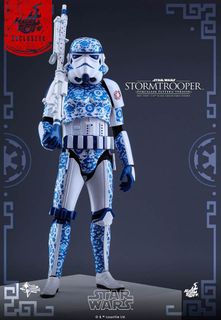 （分類：）位於 。 由 wayne.d 提交（商品編號 1354225784，圖片 1）。簡介： 。