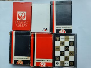 （分類：）位於 。 由 holialan 提交（商品編號 1354186879，圖片 1）。簡介： 。