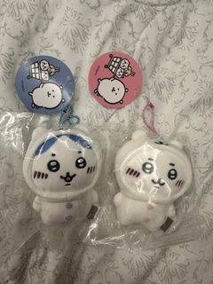 （分類：）位於 。 由 lindayeewa 提交（商品編號 1354298293，圖片 1）。簡介： 。