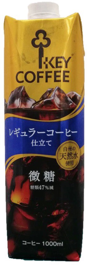 (Category: ) located in . Submitted by premiumvalueshop (Listing ID 1354217652, Image 1). Description: .