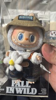 （分類：）位於 。 由 3demention 提交（商品編號 1354207006，圖片 1）。簡介： 。