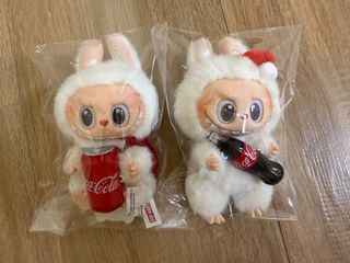 （分類：）位於 。 由 kenneth0129aa 提交（商品編號 1354293867，圖片 1）。簡介： 。