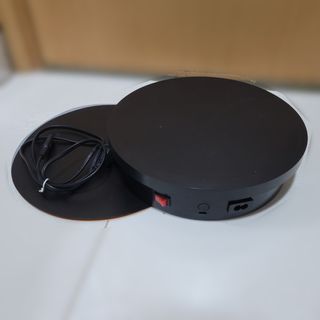 （分類：）位於 。 由 seepka 提交（商品編號 1354305658，圖片 1）。簡介： 。