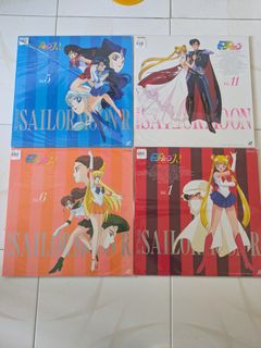 （分類：）位於 。 由 rorojai329 提交（商品編號 1354175836，圖片 1）。簡介： 。