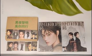 （分類：）位於 。 由 rabubibiscuit 提交（商品編號 1354162905，圖片 1）。簡介： 。