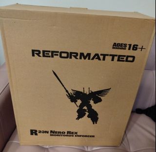 （分類：）位於 。 由 toyhunter2009 提交（商品編號 1354203922，圖片 1）。簡介： 。