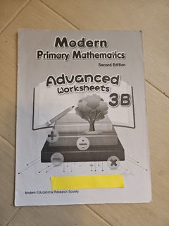 （分類：）位於 。 由 chancc_moon 提交（商品編號 1354164125，圖片 1）。簡介： 。