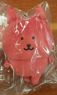 由 lulusw (刊登 ID 1354322999，圖片 1) 提交，位於 的 (類別：)，說明：。
