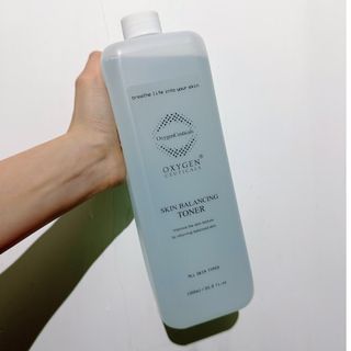 （分類：）位於 。 由 foe.07 提交（商品編號 1354168989，圖片 1）。簡介： 。
