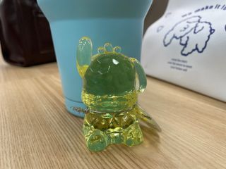 （分類：）位於 。 由 rabbitplants 提交（商品編號 1354167136，圖片 1）。簡介： 。