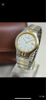（分類：）位於 。 由 ju330hk 提交（商品編號 1354319132，圖片 1）。簡介： 。