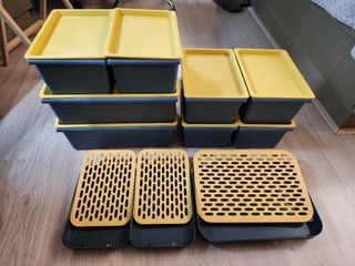 （分類：）位於 。 由 plt94 提交（商品編號 1354154879，圖片 1）。簡介： 。