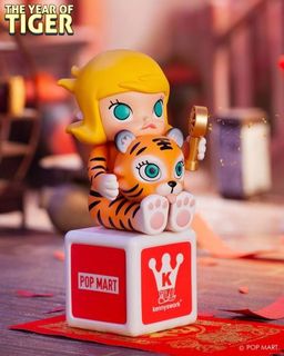 （分類：）位於 。 由 figures.life 提交（商品編號 1354301712，圖片 1）。簡介： 。