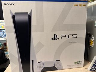 （分類：）位於 。 由 cmdarren 提交（商品編號 1354271279，圖片 1）。簡介： 。