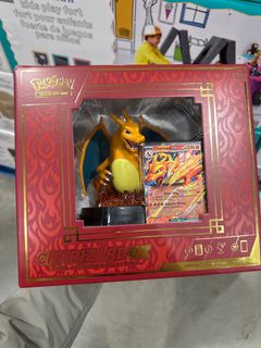 （分類：）位於 。 由 micachu712 提交（商品編號 1354180834，圖片 1）。簡介： 。