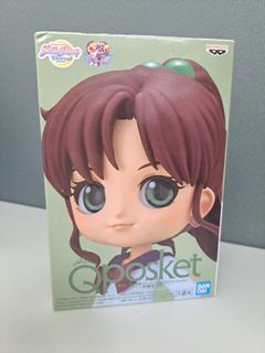 （分類：）位於 。 由 jasonlkp 提交（商品編號 1354259948，圖片 1）。簡介： 。