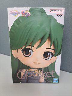 （分類：）位於 。 由 jasonlkp 提交（商品編號 1354260312，圖片 1）。簡介： 。