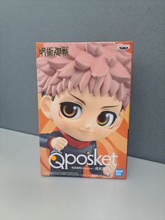 （分類：）位於 。 由 jasonlkp 提交（商品編號 1354260660，圖片 1）。簡介： 。