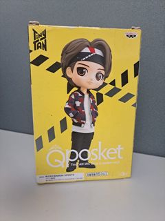 （分類：）位於 。 由 jasonlkp 提交（商品編號 1354258301，圖片 1）。簡介： 。