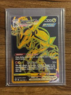 （分類：）位於 。 由 banthem 提交（商品編號 1354276593，圖片 1）。簡介： 。