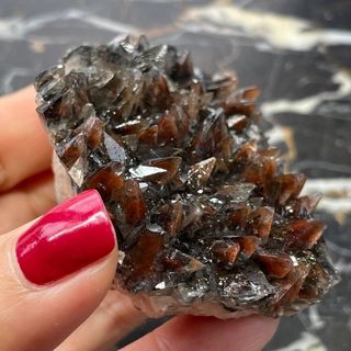 (Category: ) located in . Submitted by curated_treasures (Listing ID 1353677668, Image 1). Description: .