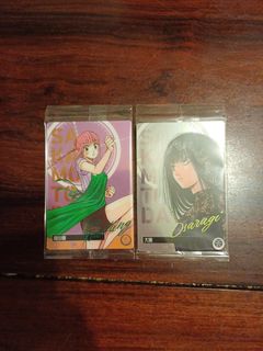 （分類：）位於 。 由 kangmin11 提交（商品編號 1354276062，圖片 1）。簡介： 。
