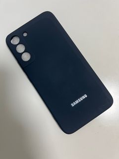 （分類：）位於 。 由 xxxavier___ 提交（商品編號 1301942231，圖片 1）。簡介： 。