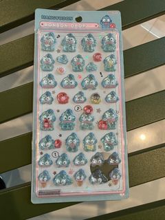 （分類：）位於 。 由 panda.san 提交（商品編號 1354216304，圖片 1）。簡介： 。