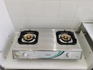 （分類：）位於 。 由 mrchan01 提交（商品編號 1354182010，圖片 1）。簡介： 。