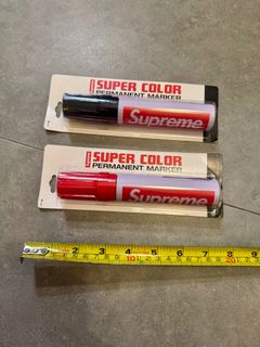（分類：）位於 。 由 izzac88888 提交（商品編號 1354264944，圖片 1）。簡介： 。