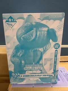 （分類：）位於 。 由 gjeffrey 提交（商品編號 1354165450，圖片 1）。簡介： 。