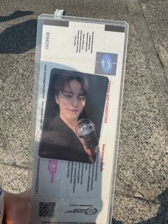 （分類：）位於 。 由 ckyyy27 提交（商品編號 1354277594，圖片 1）。簡介： 。