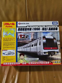 （分類：）位於 。 由 WTGTW 提交（商品編號 1354270346，圖片 1）。簡介： 。