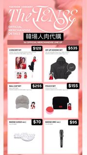 （分類：）位於 。 由 bjshop__ 提交（商品編號 1354206869，圖片 1）。簡介： 。