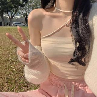 （分類：）位於 。 由 patt__ 提交（商品編號 1354189720，圖片 1）。簡介： 。