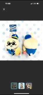 （分類：）位於 。 由 wonmei5523 提交（商品編號 1354184689，圖片 1）。簡介： 。