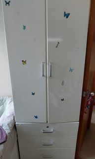 （分類：）位於 。 由 hellosharing 提交（商品編號 1354157380，圖片 1）。簡介： 。