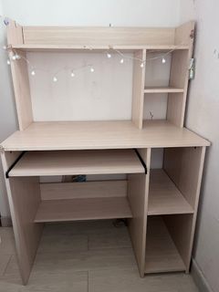 （分類：）位於 。 由 hellosharing 提交（商品編號 1353822212，圖片 1）。簡介： 。
