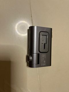 （分類：）位於 。 由 danso9228 提交（商品編號 1354309742，圖片 1）。簡介： 。